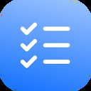 Индивидуальные решения безопасности image