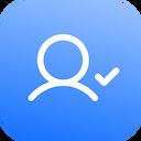 Безопасность на всех платформах image